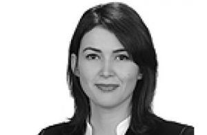 perihan-selcuk
